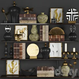 Decoration 15